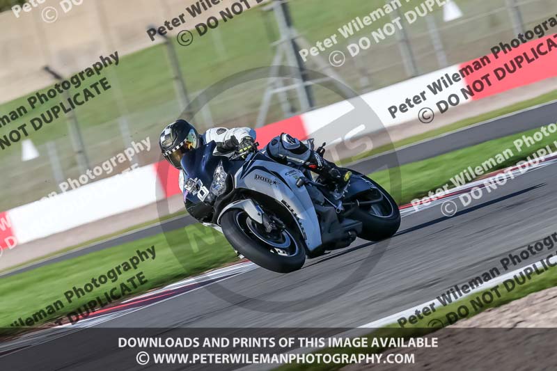 Donington;PJ Motorsport Photography 2020;donington no limits trackday;donington park photographs;donington trackday photographs;no limits trackdays;peter wileman photography;trackday digital images;trackday photos